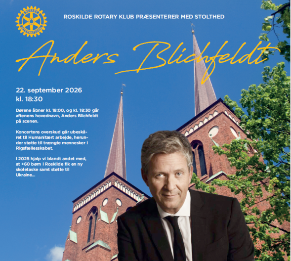 koncert-anderes-blichfeldt-roskilde-domkirke.png